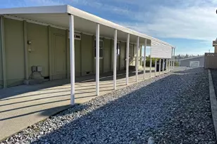 4576 Hickory Trail, Redding, CA 96003 - Photo 10