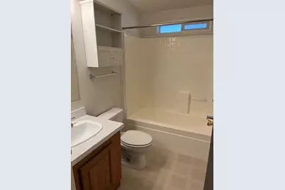 4576 Hickory Trail, Other, CA 96003 - Photo 30