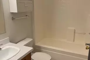 4576 Hickory Trail, Redding, CA 96003 - Photo 30