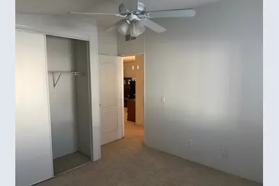 4576 Hickory Trail, Other, CA 96003 - Photo 34