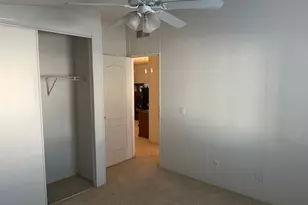 4576 Hickory Trail, Redding, CA 96003 - Photo 34