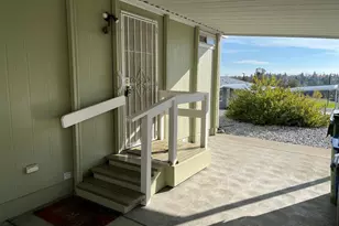 4576 Hickory Trail, Redding, CA 96003 - Photo 6