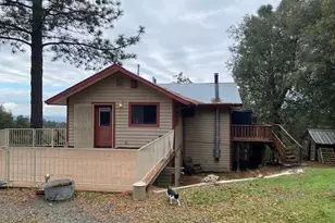 20748 Canyon View Dr, Jackson, CA 95642 - Photo 1