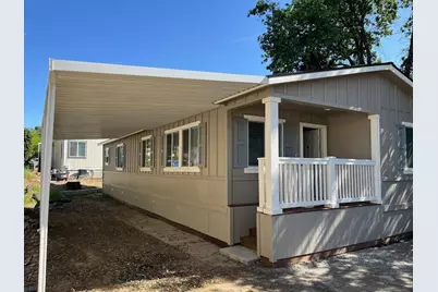 Sheep Lane, Angels Camp, CA 95222 - Photo 1