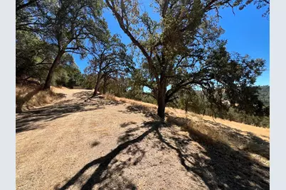 1749 Pinto Drive, Angels Camp, CA 95222 - Photo 6