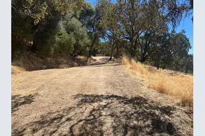 1749 Pinto Drive, Angels Camp, CA 95222 - Photo 8