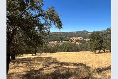 1749 Pinto Drive, Angels Camp, CA 95222 - Photo 2