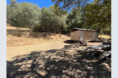 1749 Pinto Drive, Angels Camp, CA 95222 - Photo 24