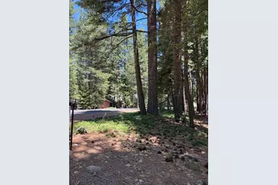 5186 Meko, Camp Connell, CA 95223 - Photo 6