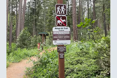 5186 Meko, Camp Connell, CA 95223 - Photo 4