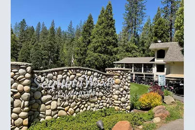 5186 Meko, Camp Connell, CA 95223 - Photo 10