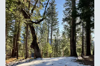 5186 Meko, Camp Connell, CA 95223 - Photo 1