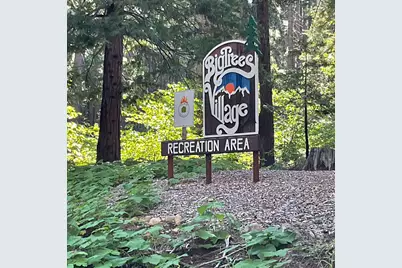 5186 Meko, Camp Connell, CA 95223 - Photo 2