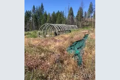 6321 W Old Emigrant Trail, Mountain Ranch, CA 95246 - Photo 4