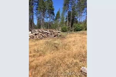 6321 W Old Emigrant Trail, Mountain Ranch, CA 95246 - Photo 1