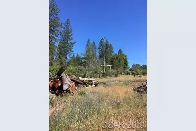 6321 W Old Emigrant Trail, Mountain Ranch, CA 95246 - Photo 2