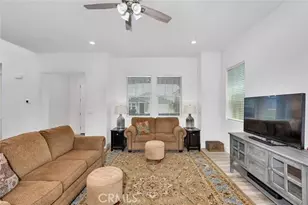 253 Peters Ln S, Madera, CA 93636 - Photo 8