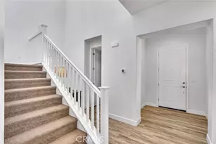 253 Peters Ln S, Madera, CA 93636 - Photo 20