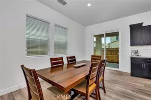 253 Peters Ln S, Madera, CA 93636 - Photo 16