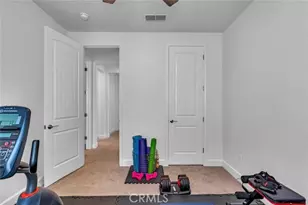 253 Peters Ln S, Madera, CA 93636 - Photo 26