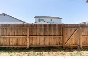 253 Peters Ln S, Madera, CA 93636 - Photo 40
