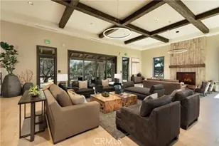 253 Peters Ln S, Madera, CA 93636 - Photo 48