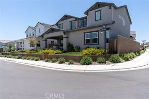 253 Peters Ln S, Madera, CA 93636 - Photo 2