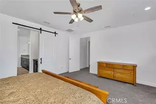 253 Peters Ln S, Madera, CA 93636 - Photo 32