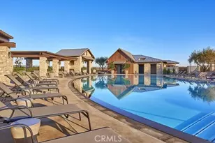 253 Peters Ln S, Madera, CA 93636 - Photo 46