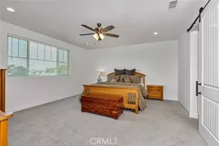 253 Peters Ln S, Madera, CA 93636 - Photo 30