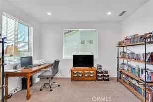 253 Peters Ln S, Madera, CA 93636 - Photo 22