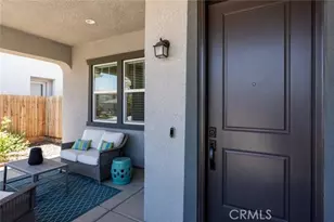 253 Peters Ln S, Madera, CA 93636 - Photo 4