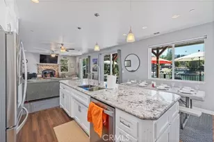 39317 Point, Bass Lake, CA 93604 - Photo 8