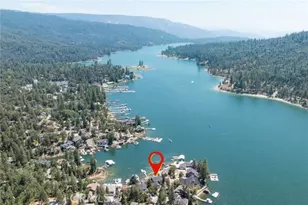 39317 Point, Bass Lake, CA 93604 - Photo 56