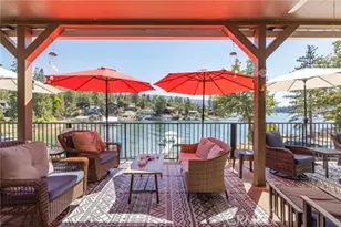 39317 Point, Bass Lake, CA 93604 - Photo 2
