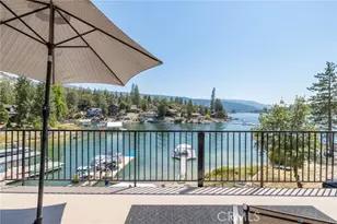 39317 Point, Bass Lake, CA 93604 - Photo 24