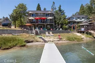 39317 Point, Bass Lake, CA 93604 - Photo 42