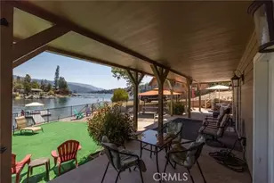 39317 Point, Bass Lake, CA 93604 - Photo 48