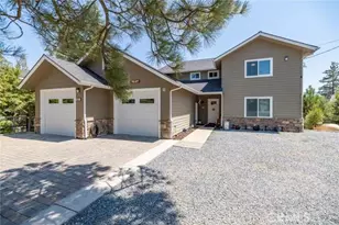 39317 Point, Bass Lake, CA 93604 - Photo 50