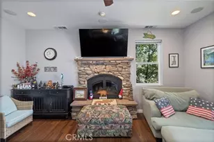 39317 Point, Bass Lake, CA 93604 - Photo 6