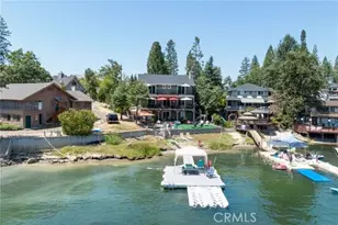 39317 Point, Bass Lake, CA 93604 - Photo 58