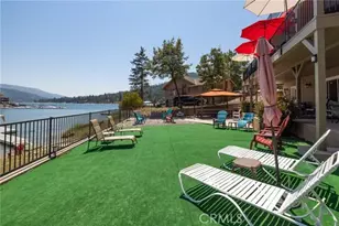 39317 Point, Bass Lake, CA 93604 - Photo 62