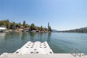 39317 Point, Bass Lake, CA 93604 - Photo 52