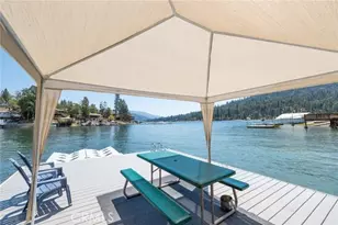 39317 Point, Bass Lake, CA 93604 - Photo 46