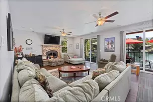 39317 Point, Bass Lake, CA 93604 - Photo 4