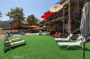 39317 Point, Bass Lake, CA 93604 - Photo 64