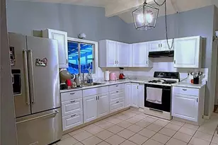 7880 S McMullin Grade, Fresno, CA 93706 - Photo 4
