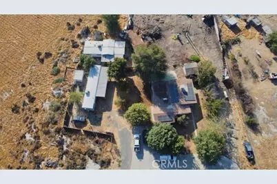 7880 S McMullin Grade, Fresno, CA 93706 - Photo 10