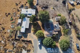 7880 S McMullin Grade, Fresno, CA 93706 - Photo 10