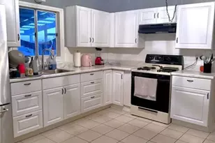 7880 S McMullin Grade, Fresno, CA 93706 - Photo 6